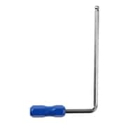 5mm トラスロッドレンチ MN236