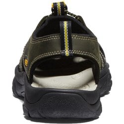 ヨドバシ.com - キーン KEEN ニューポート NEWPORT 1027120 Kumano Kodo US10.5(28.5cm) [サンダル  メンズ] 通販【全品無料配達】