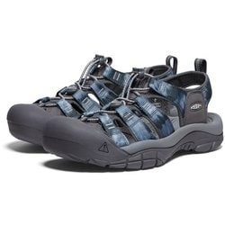 ヨドバシ.com - キーン KEEN ニューポート エイチツー NEWPORT