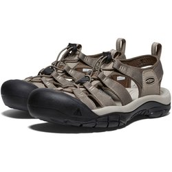 ヨドバシ.com - キーン KEEN ニューポート エイチツー NEWPORT H2 M 1024631 Brindle/Canteen US11( 29cm） [サンダル メンズ] 通販【全品無料配達】