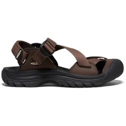 KEEN　ヨギ　28cm KEEN キーン ヨギーズ ブラック 28.0cm 1029369 - メルカリ
