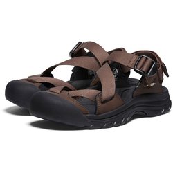 ヨドバシ.com - キーン KEEN ゼラポート ツー ZERRAPORT II M 1027143 