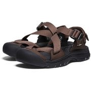 ゼラポート ツー ZERRAPORT II M 1027143 Dark Earth/Black US10(28cm） [サンダル メンズ]