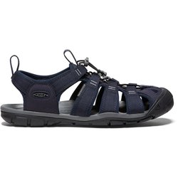 ヨドバシ.com - キーン KEEN クリアウォーター シーエヌエックス