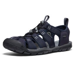 ヨドバシ.com - キーン KEEN クリアウォーター シーエヌエックス