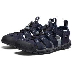 ヨドバシ.com - キーン KEEN クリアウォーター シーエヌエックス
