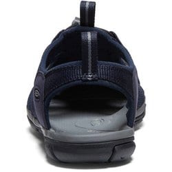 ヨドバシ.com - キーン KEEN クリアウォーター シーエヌエックス