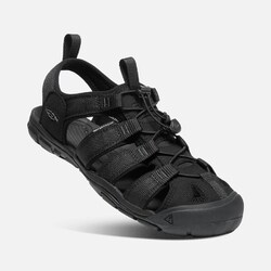 ヨドバシ.com - キーン KEEN クリアウォーター シーエヌエックス