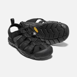 ヨドバシ.com - キーン KEEN クリアウォーター シーエヌエックス