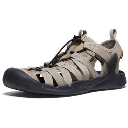 ☆新品未使用☆ KEEN キーン サンダル ドリフトクリークエイチツー 28cm ☆新品未使用☆ KEEN キーン サンダル ドリフトクリークエイチ