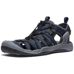 ☆新品未使用☆ KEEN キーン サンダル ドリフトクリークエイチツー 28cm ten598_driftcreekh2