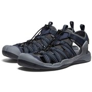 ドリフト クリーク エイチツー DRIFT CREEK H2 M 1027206 Sky Captain/Magnet US9.5(27.5cm） [サンダル メンズ]
