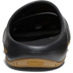 ヨドバシ.com - キーン KEEN ヨギ YOGUI M 1001966 BLACK US13