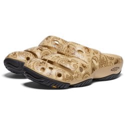 ヨドバシ.com - キーン KEEN ヨギ アーツ YOGUI ARTS M 1027133 Caffe