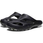 シャンティ SHANTI M 1018206 Black/Dawn Blue US11(29cm） [サンダル メンズ]