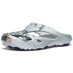 キーン　シャンティアーツ　KEEN 28cm US10 サンダル 100000001007754529_10208.jpg