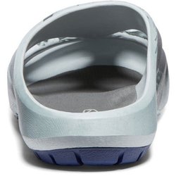 ヨドバシ.com - キーン KEEN シャンティ アーツ SHANTI ARTS M
