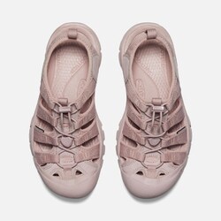 ヨドバシ.com - キーン KEEN ニューポート エイチツー