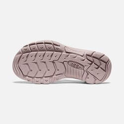 KEEN ユニセックスエイチツーサンダル　24cm メンズ サンダル | ニューポート エイチツー | KEEN公式