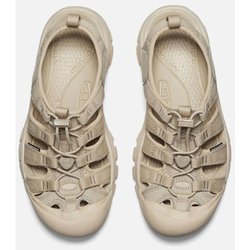 ヨドバシ.com - キーン KEEN ニューポート エイチツー