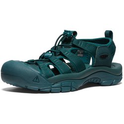 美品　KEENサンダル　US 8 A11008291_1024x.jpg?v=1713326124