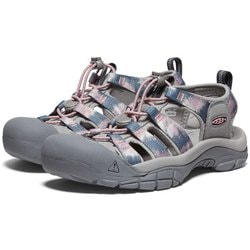 Keenサンダル　24.5 楽天市場】keen サンダル 24.5の通販