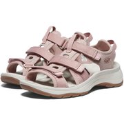 アストリア ウエスト オープン トゥ ASTORIA WEST OPEN TOE W 1027177 FwSB US6(23cm） [サンダル レディース]