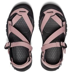 ヨドバシ.com - キーン KEEN ゼラポート ツー ZERRAPORT II W