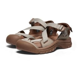 ヨドバシ.com - キーン KEEN ゼラポート ツー ZERRAPORT II W