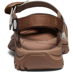 ヨドバシ.com - キーン KEEN ゼラポート ツー ZERRAPORT II W