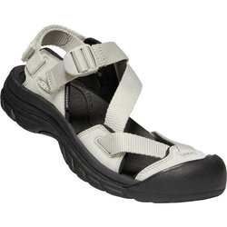 ヨドバシ.com - キーン KEEN ゼラポート ツー ZERRAPORT II W
