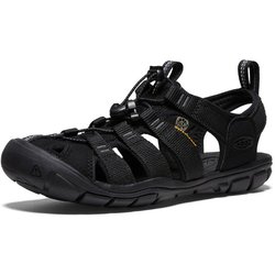 ヨドバシ.com - キーン KEEN クリアウォーター シーエヌエックス