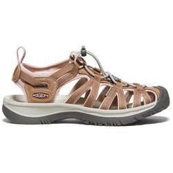 ヨドバシ.com - キーン KEEN ウィスパー WHISPER W 1027361 Toasted