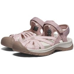 ヨドバシ.com - キーン KEEN ローズ サンダル ROSE SANDAL W 1027409