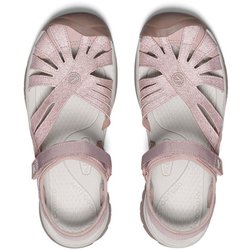 ヨドバシ.com - キーン KEEN ローズ サンダル ROSE SANDAL W 1027409