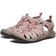 ドリフト クリーク エイチツー DRIFT CREEK H2 1027208 Fawn/Brindle US5.5(22.5cm) [サンダル レディース]
