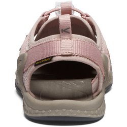 ヨドバシ.com - キーン KEEN ドリフト クリーク エイチツー