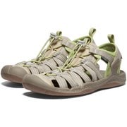 ドリフト クリーク エイチツー DRIFT CREEK H2 1027207 Plaza Taupe/Tarragon US5.5(22.5cm) [サンダル レディース]