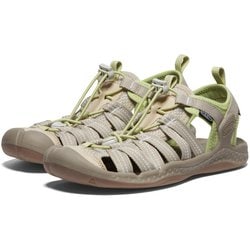 ヨドバシ.com - キーン KEEN ドリフト クリーク エイチツー