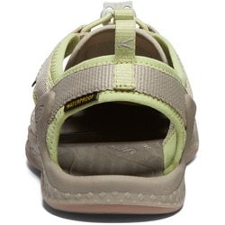 ヨドバシ.com - キーン KEEN ドリフト クリーク エイチツー