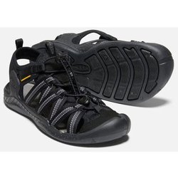 【新品】KEEN レディース ドリフト クリーク エイチツー サンダル 24.5 10070671_2.jpg