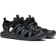 ドリフト クリーク エイチツー DRIFT CREEK H2 1026126 Black/Black US7.5(24.5cm) [サンダル レディース]