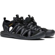 ドリフト クリーク エイチツー DRIFT CREEK H2 1026126 Black/Black US9(26cm) [サンダル レディース]