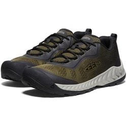 ヨドバシ.com - キーン KEEN ネクシス スピード NXIS SPEED M 1027195