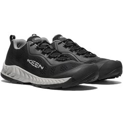 とまともになります。KEEN キーン 24.5㎝ ヨドバシ.com - キーン KEEN ネクシス スピード NXIS SPEED M
