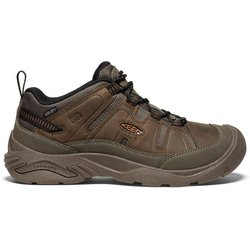 ヨドバシ.com - キーン KEEN サーカディア ウォータープルーフ