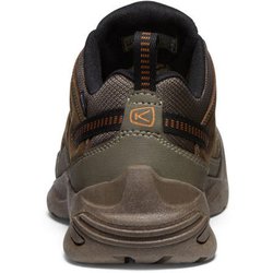 ヨドバシ.com - キーン KEEN サーカディア ウォータープルーフ