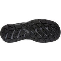 ヨドバシ.com - キーン KEEN サーカディア ウォータープルーフ