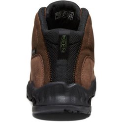 ヨドバシ.com - キーン KEEN ネクシス エクスプローラー ミッド