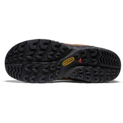 ヨドバシ.com - キーン KEEN ネクシス エクスプローラー ミッド